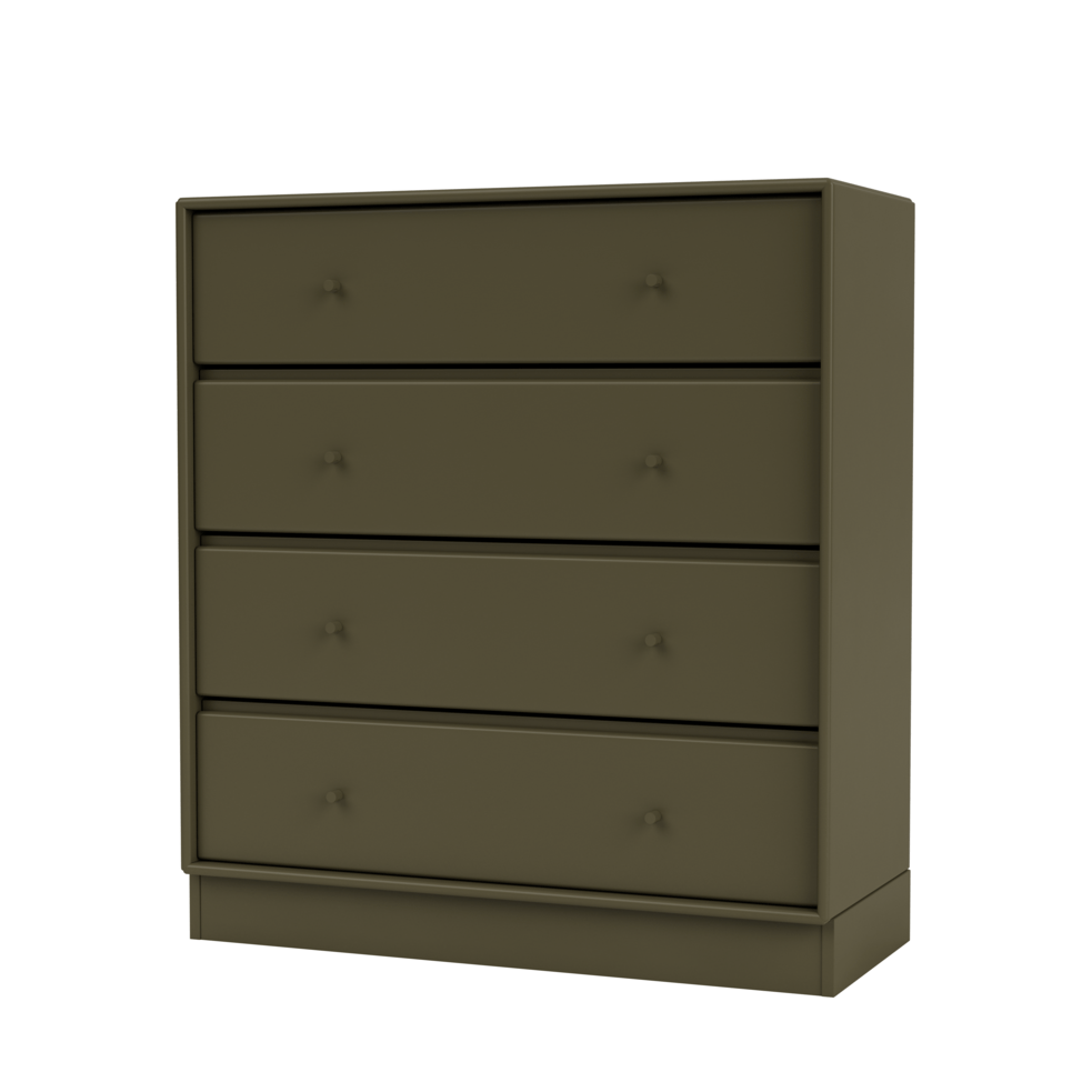 Dresser 03