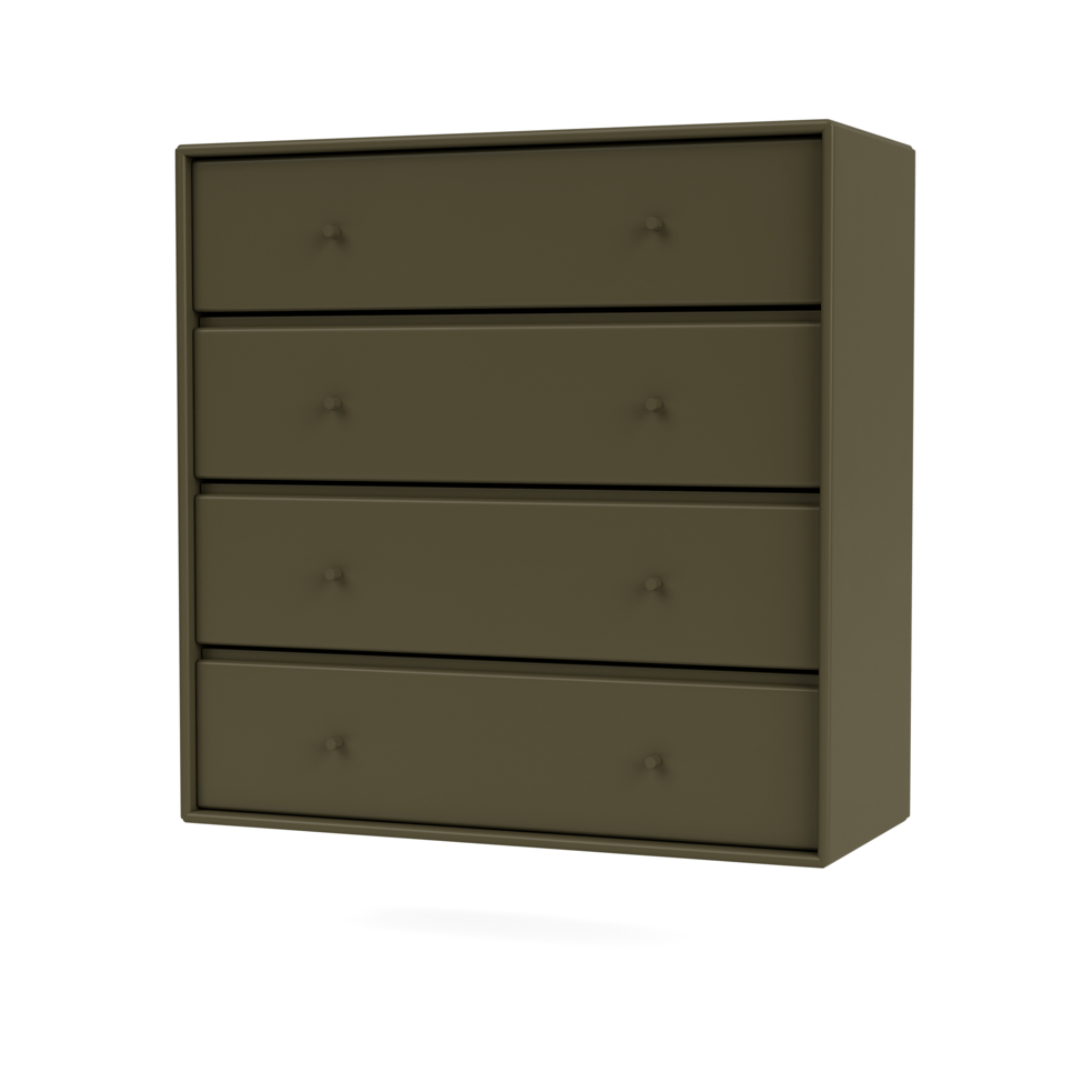 Dresser 03