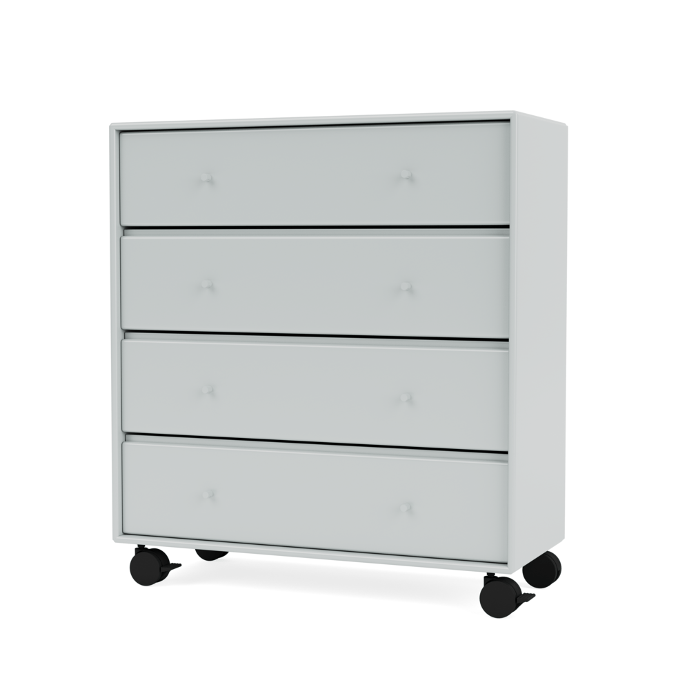 Dresser 03