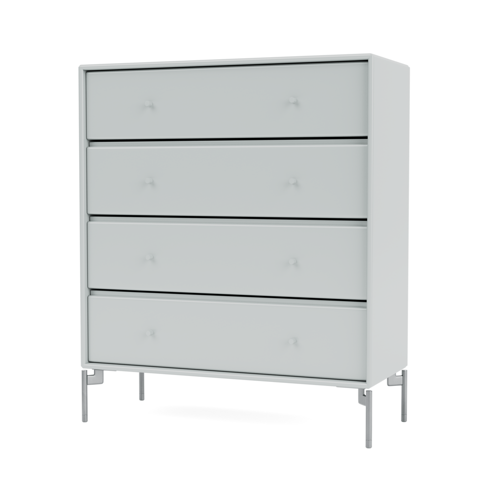 Dresser 03
