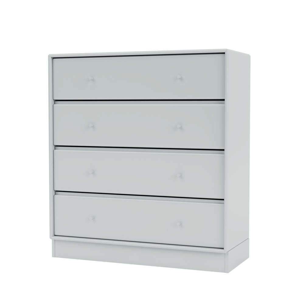 Dresser 03