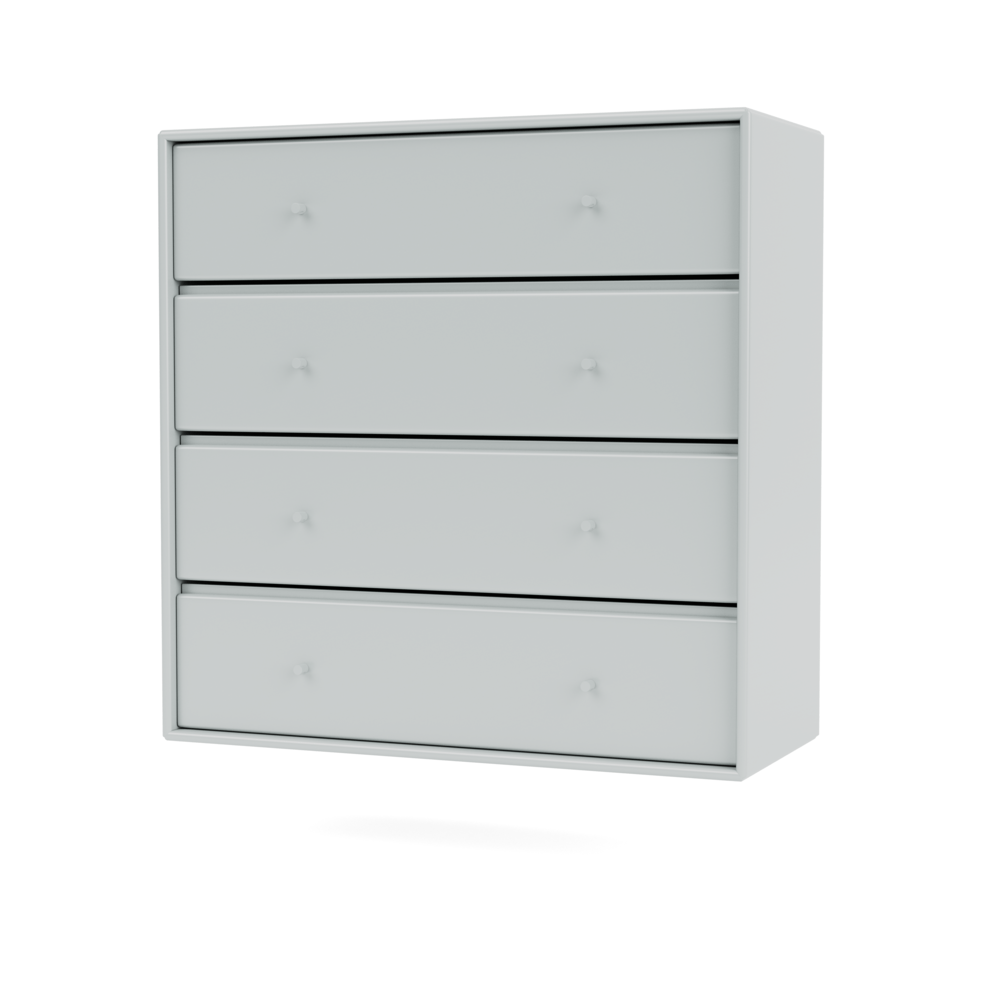 Dresser 03