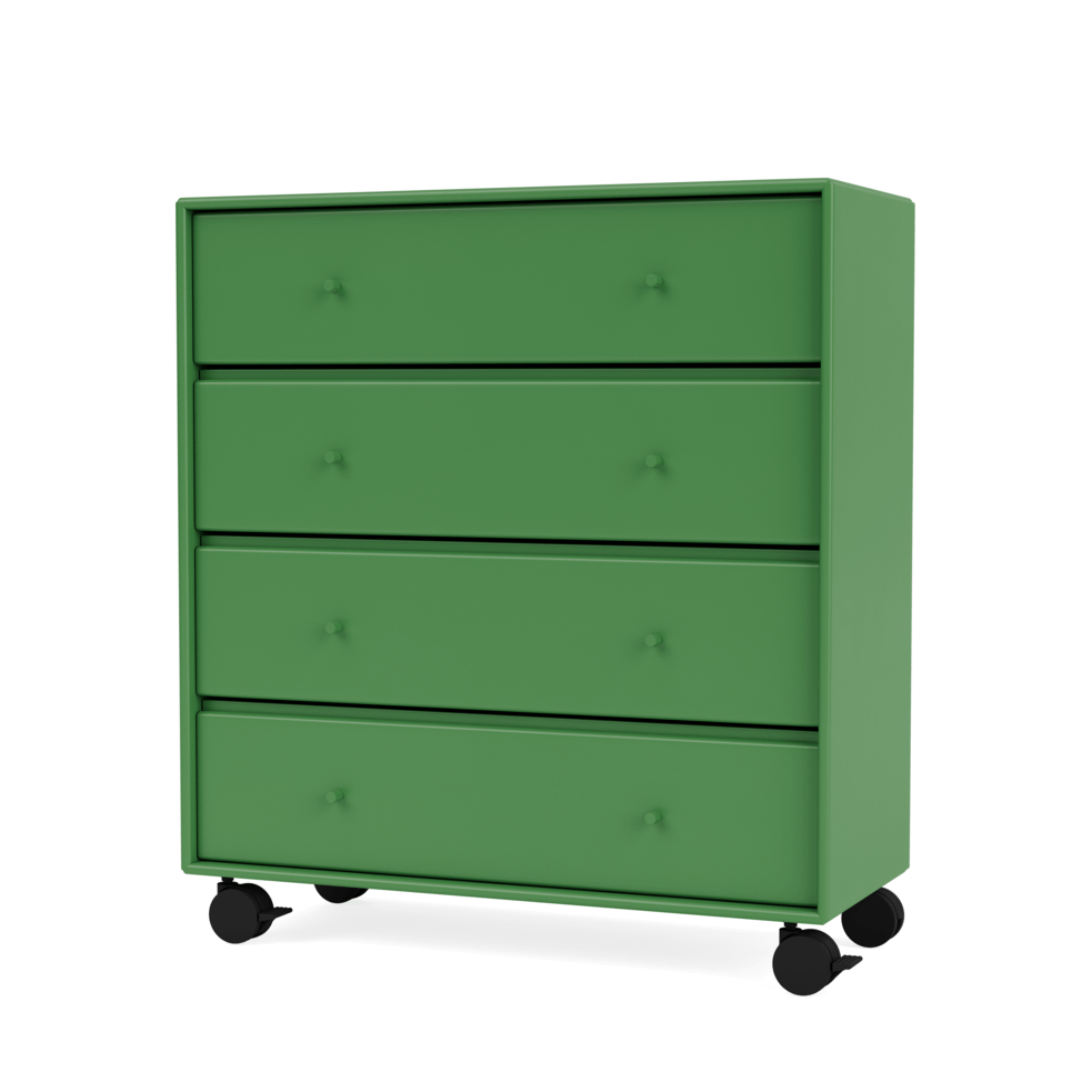 Dresser 03