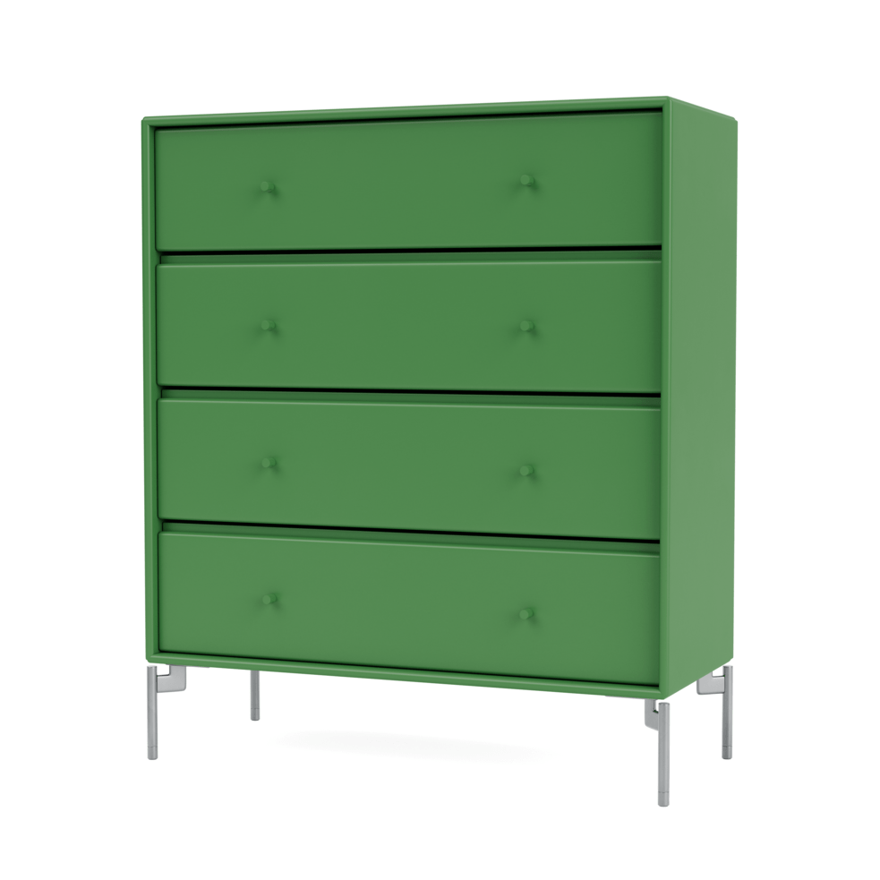 Dresser 03