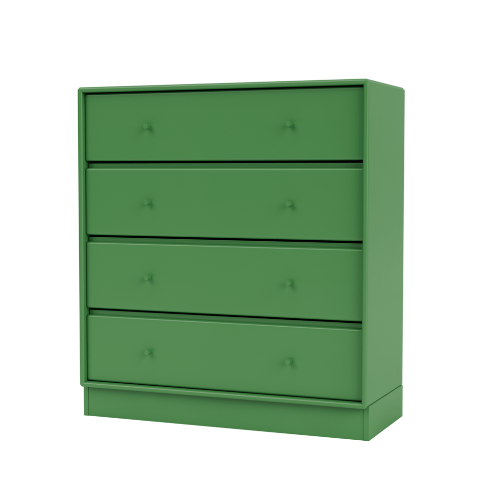 Dresser 03