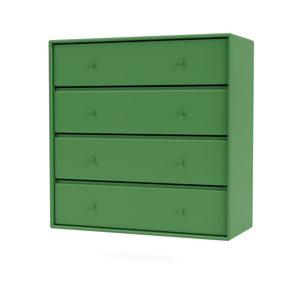 Dresser 03