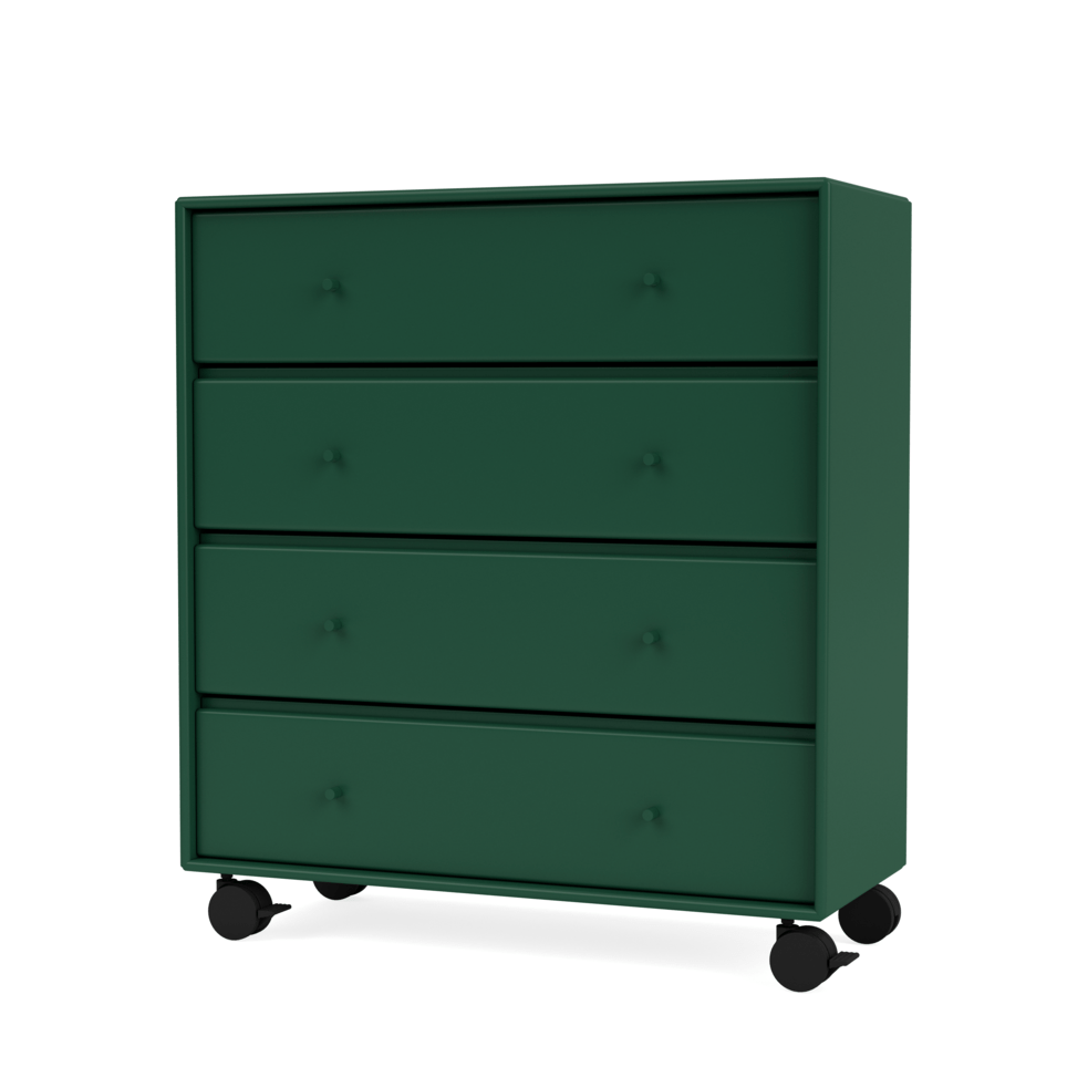 Dresser 03