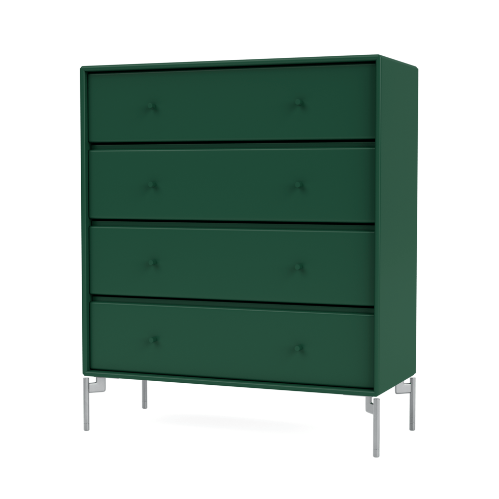 Dresser 03