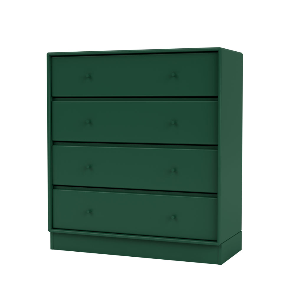 Dresser 03
