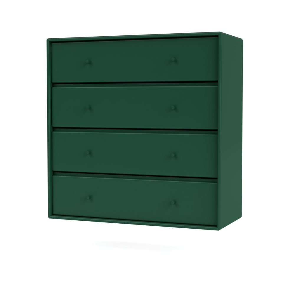 Dresser 03