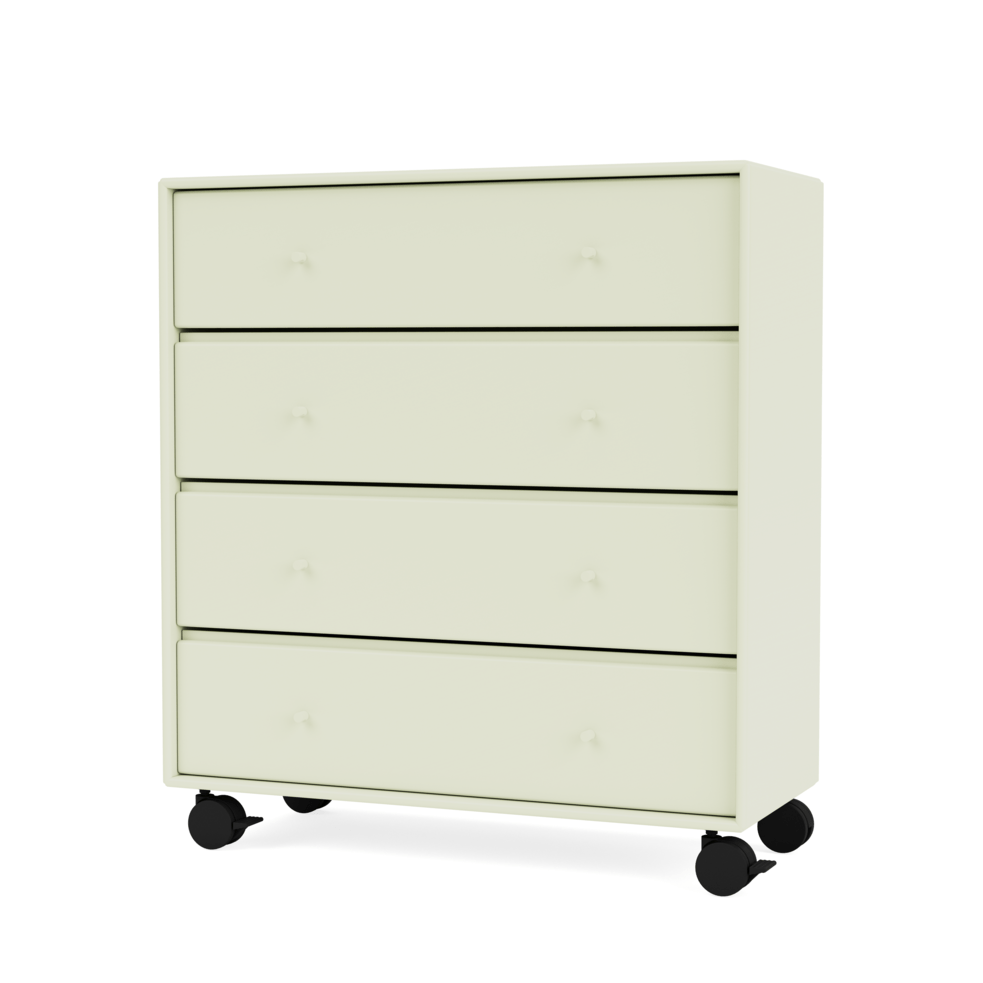 Dresser 03