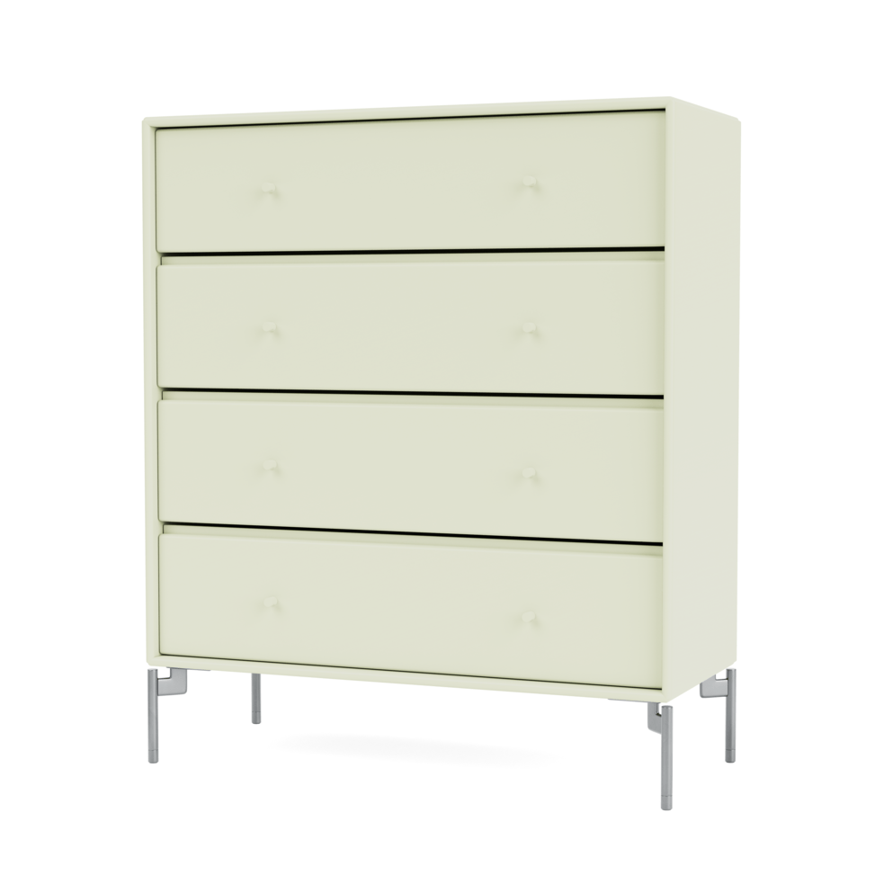 Dresser 03