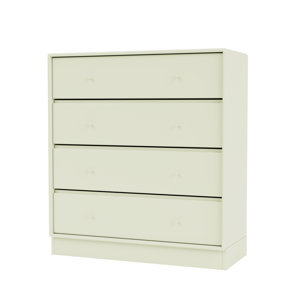 Dresser 03