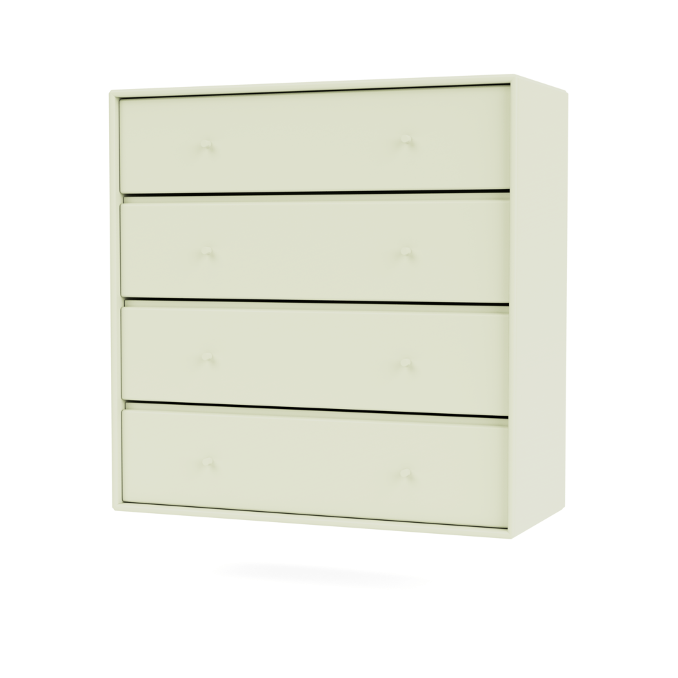 Dresser 03