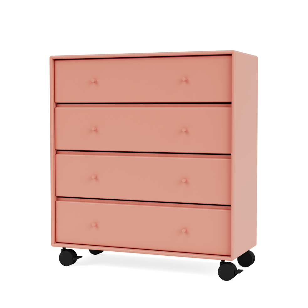 Dresser 03