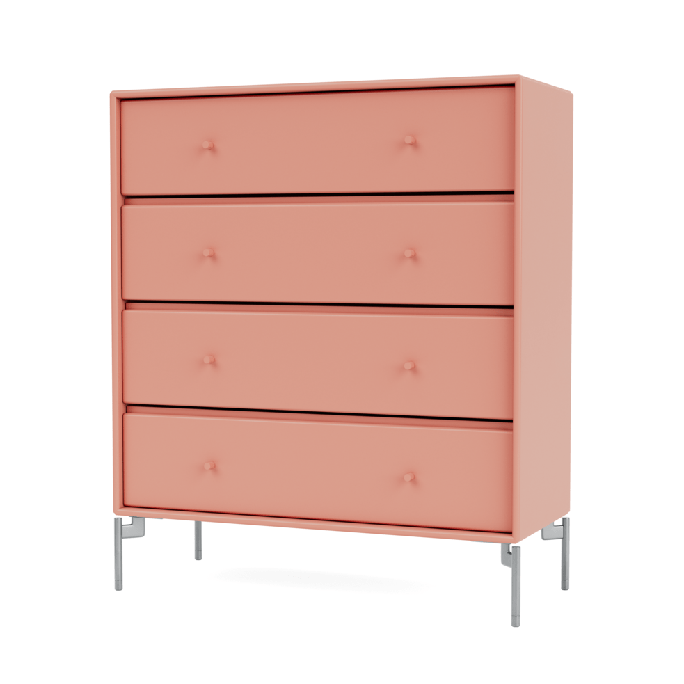 Dresser 03