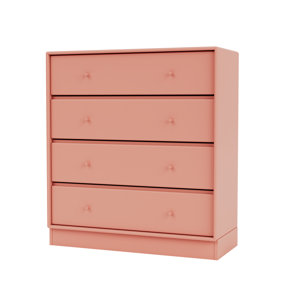 Dresser 03