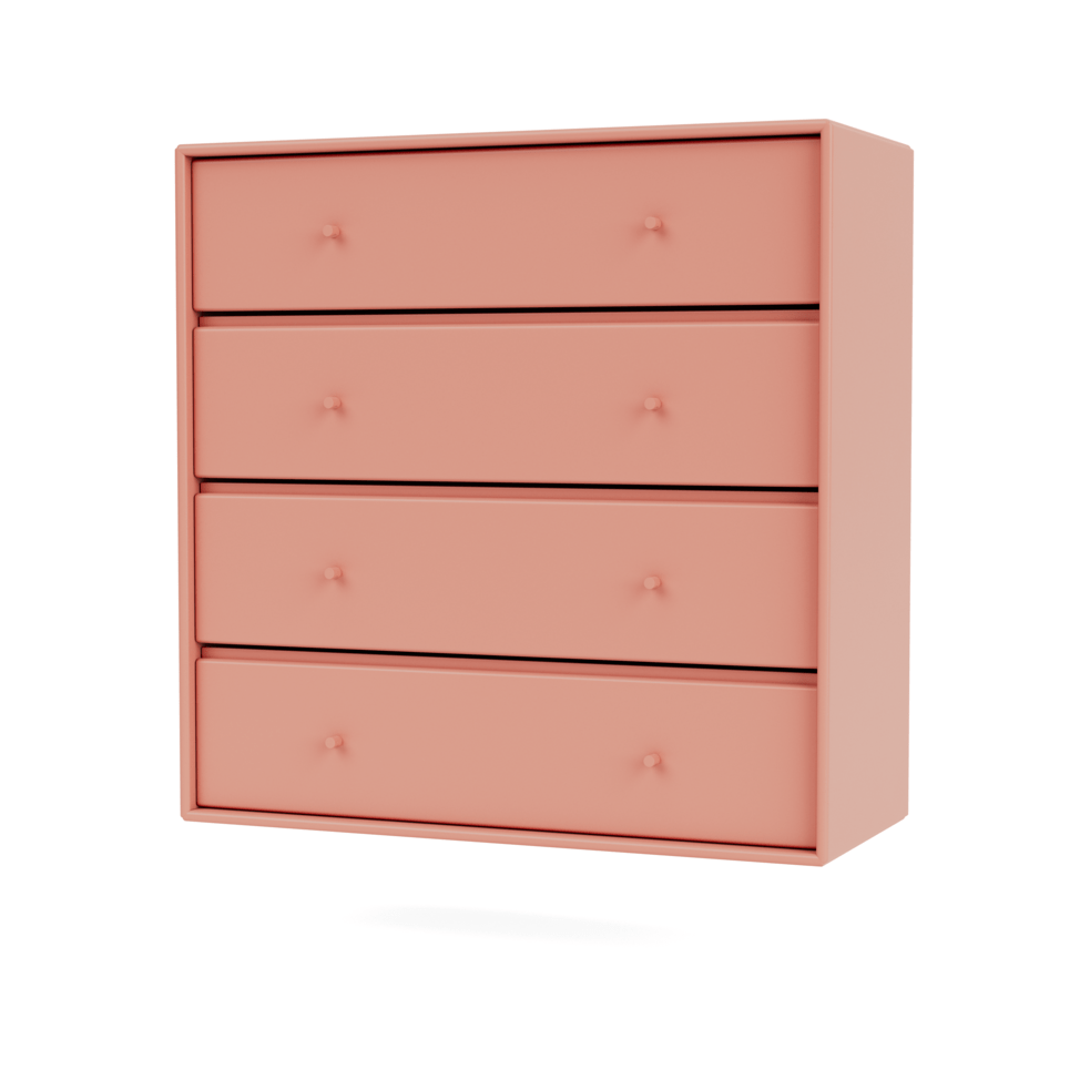 Dresser 03
