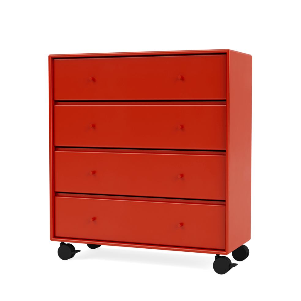 Dresser 03
