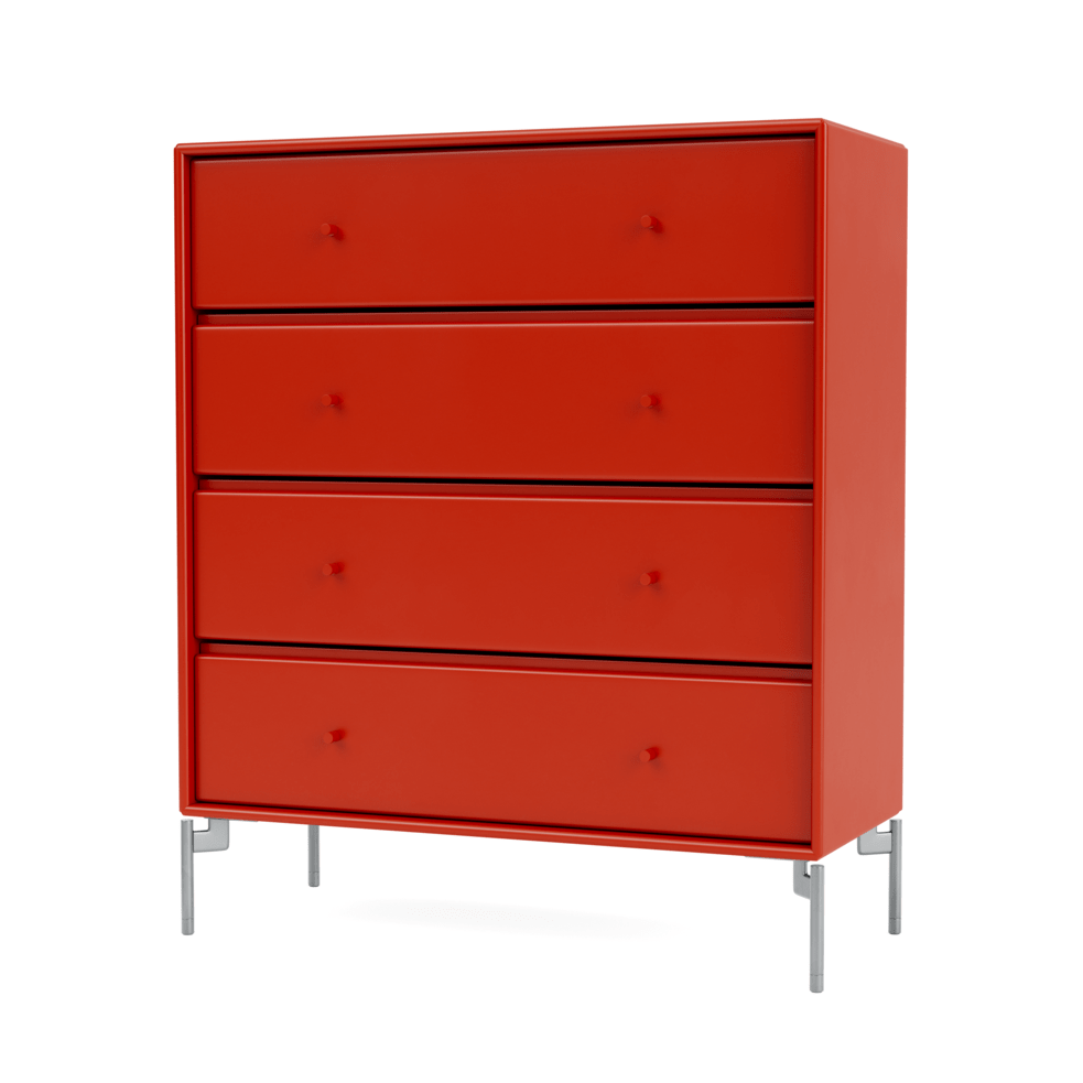 Dresser 03