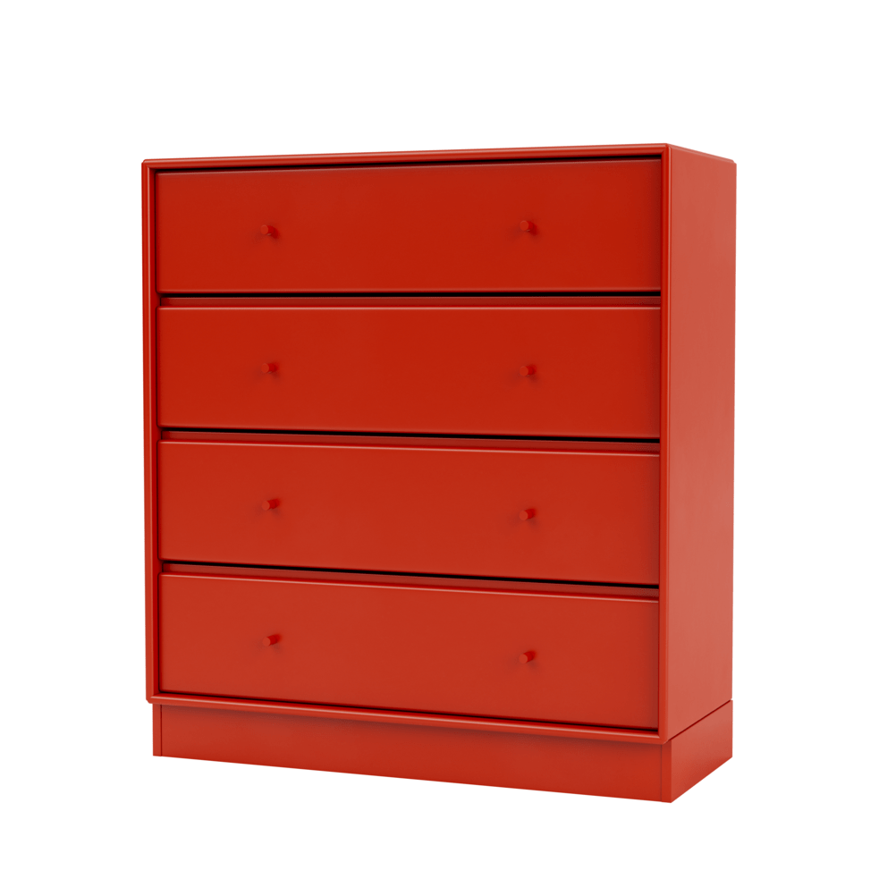Dresser 03