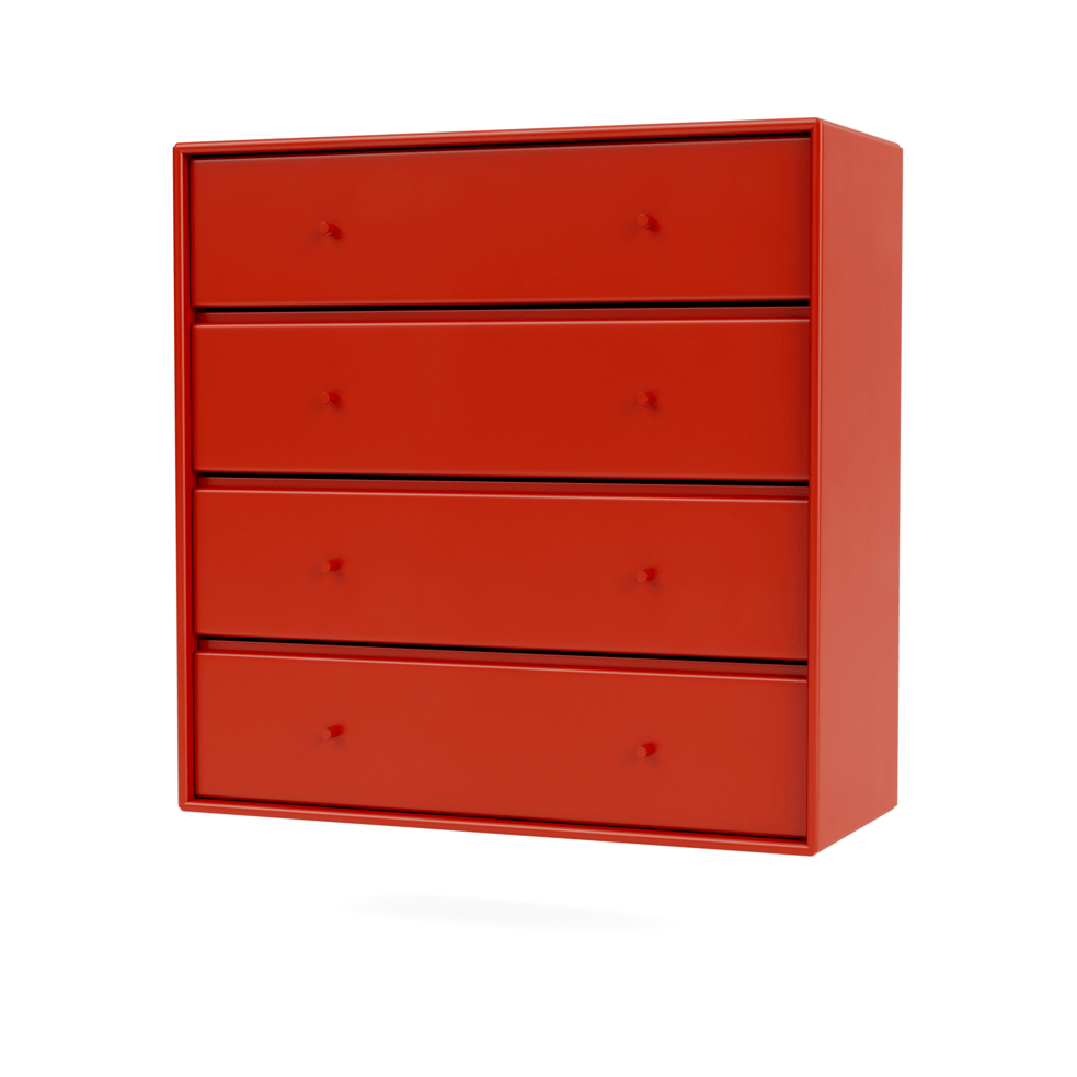 Dresser 03