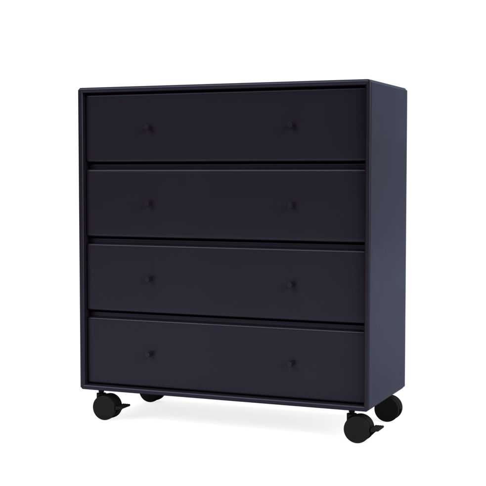 Dresser 03