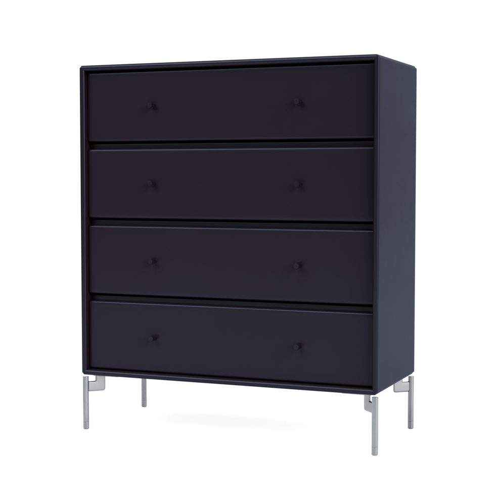 Dresser 03