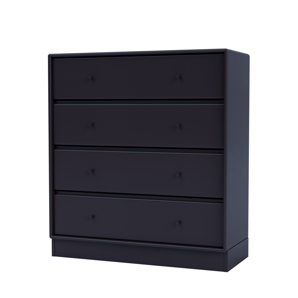 Dresser 03