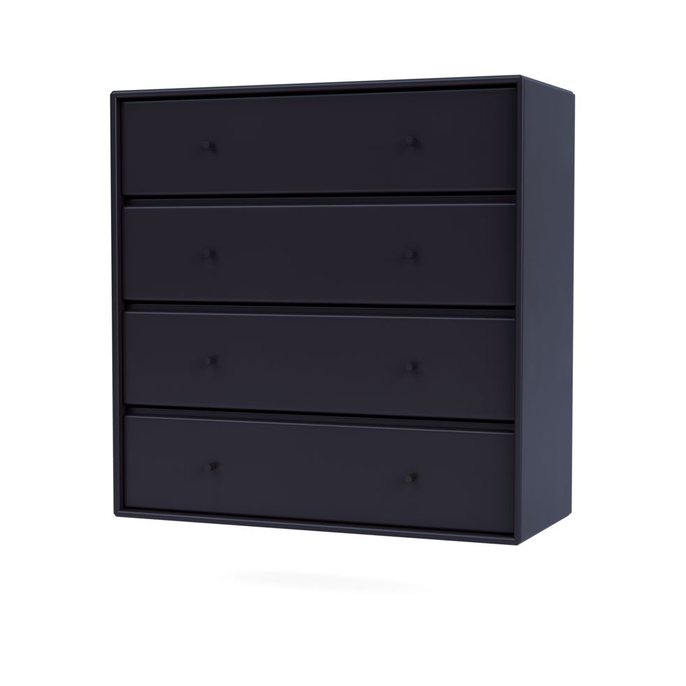 Dresser 03