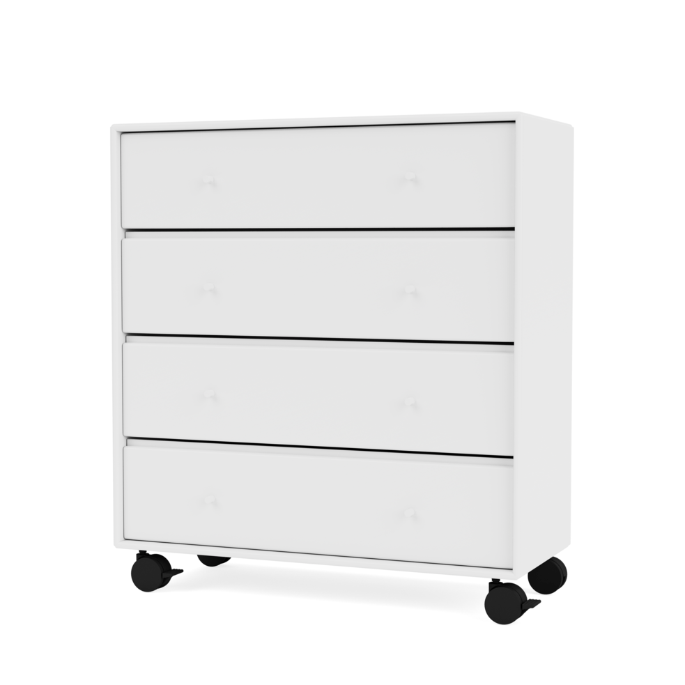Dresser 03