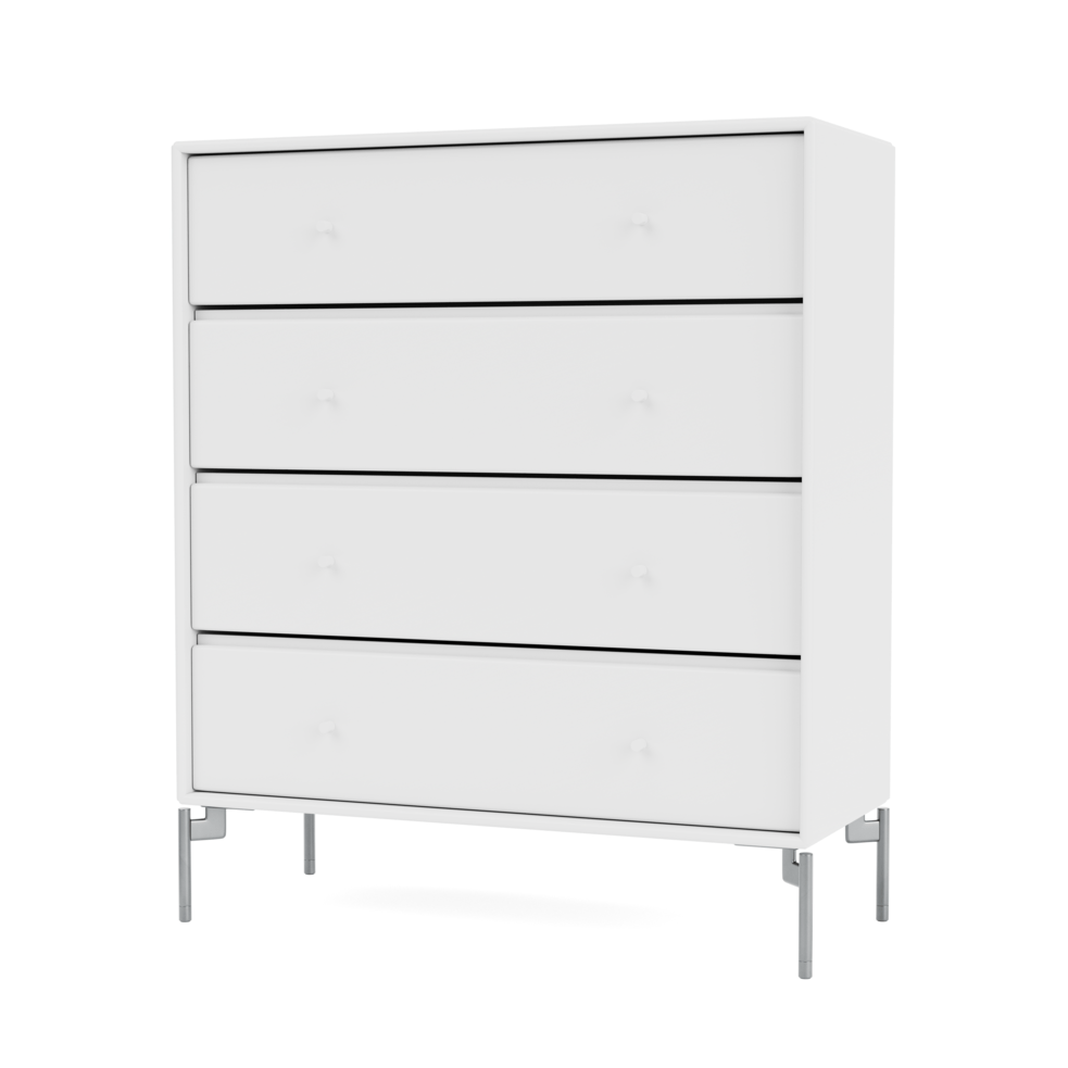 Dresser 03
