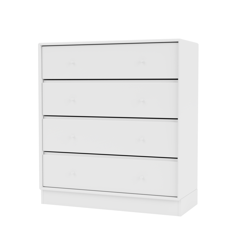 Dresser 03