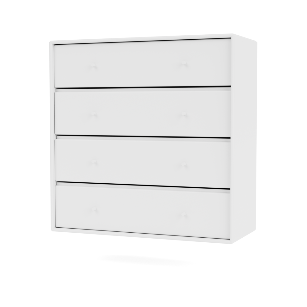 Dresser 03