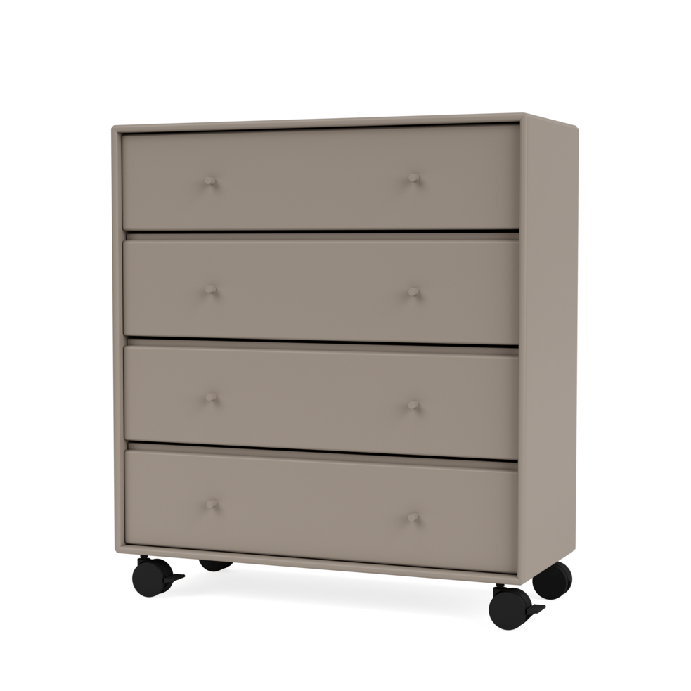 Dresser 03