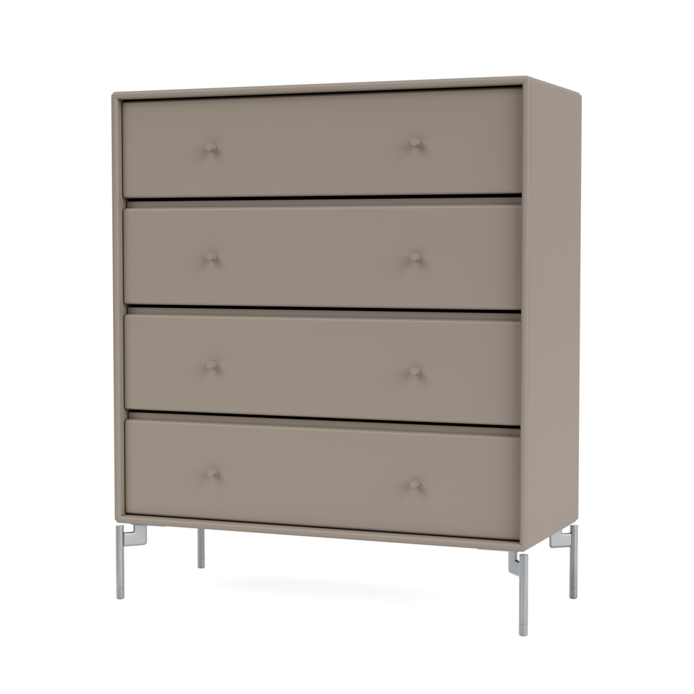 Dresser 03