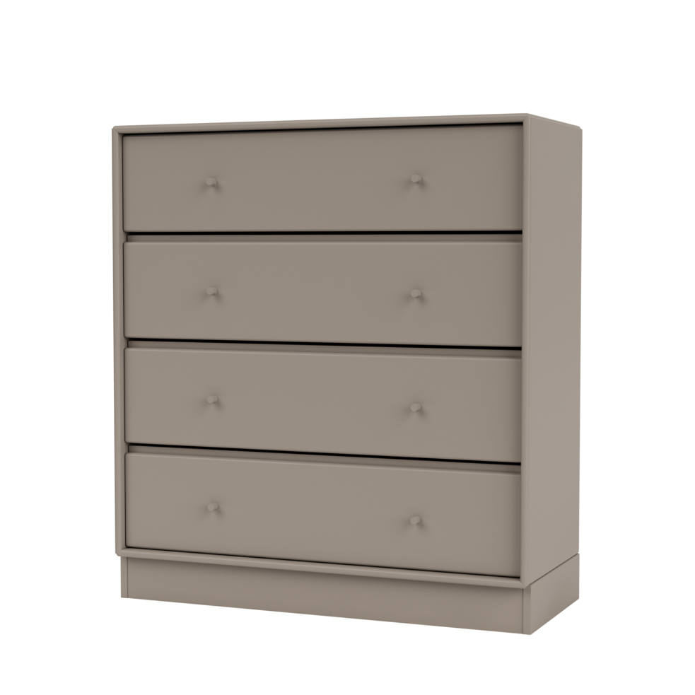 Dresser 03