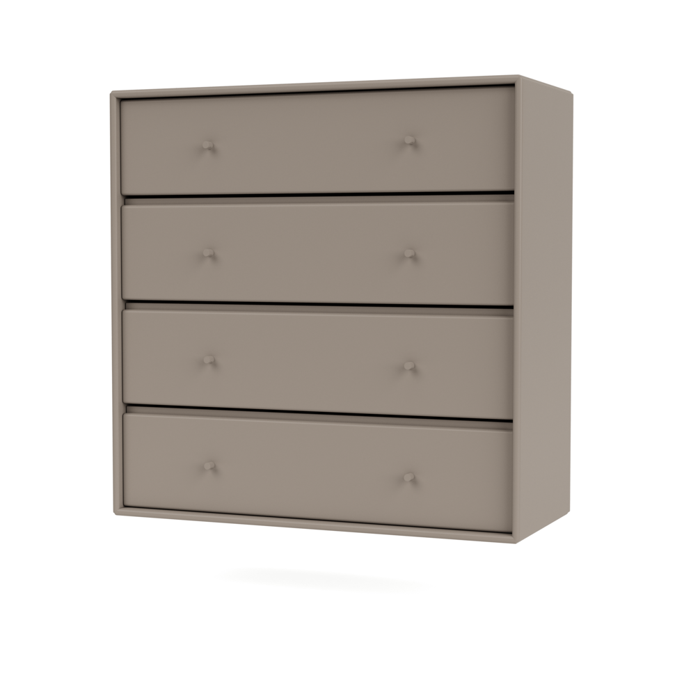 Dresser 03