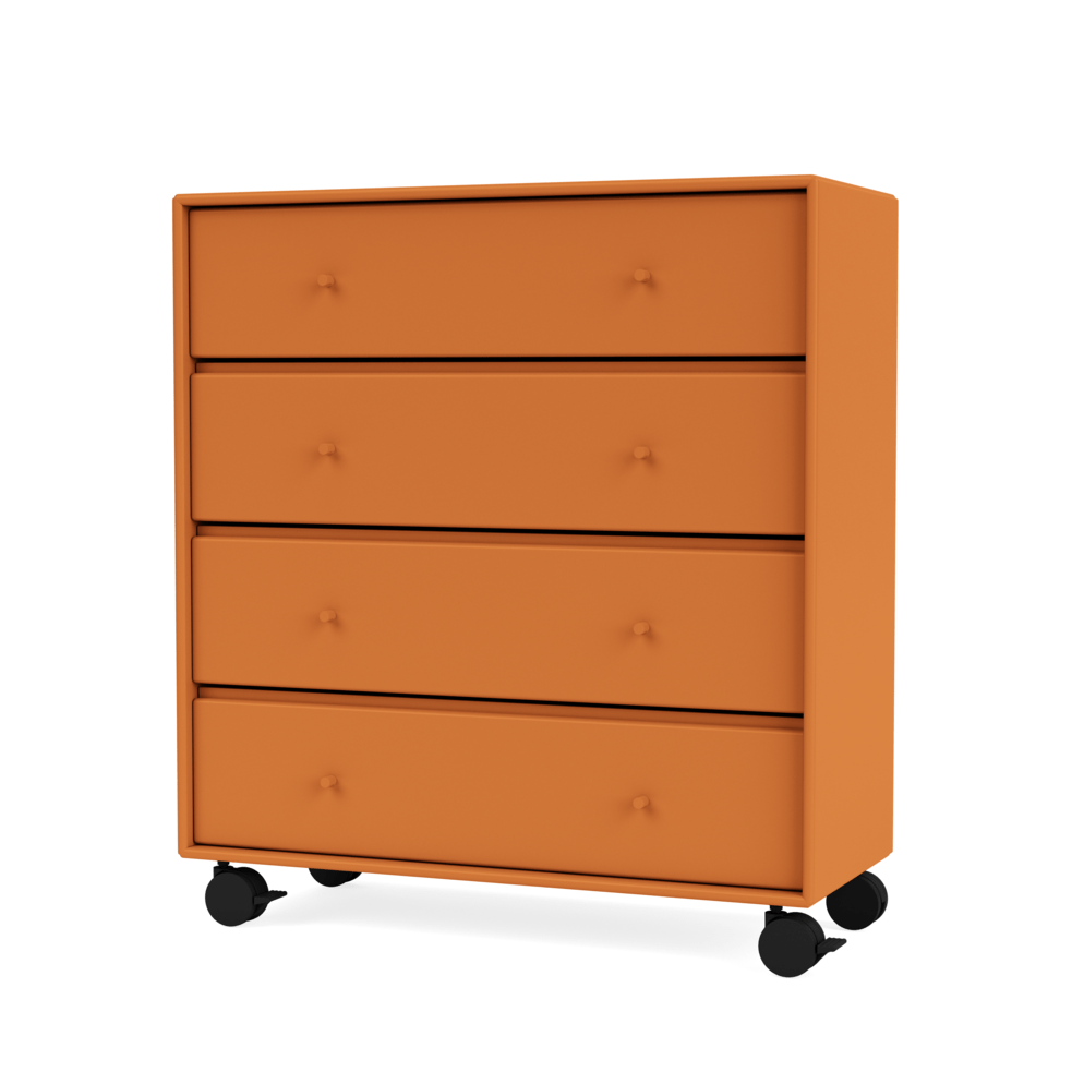 Dresser 03