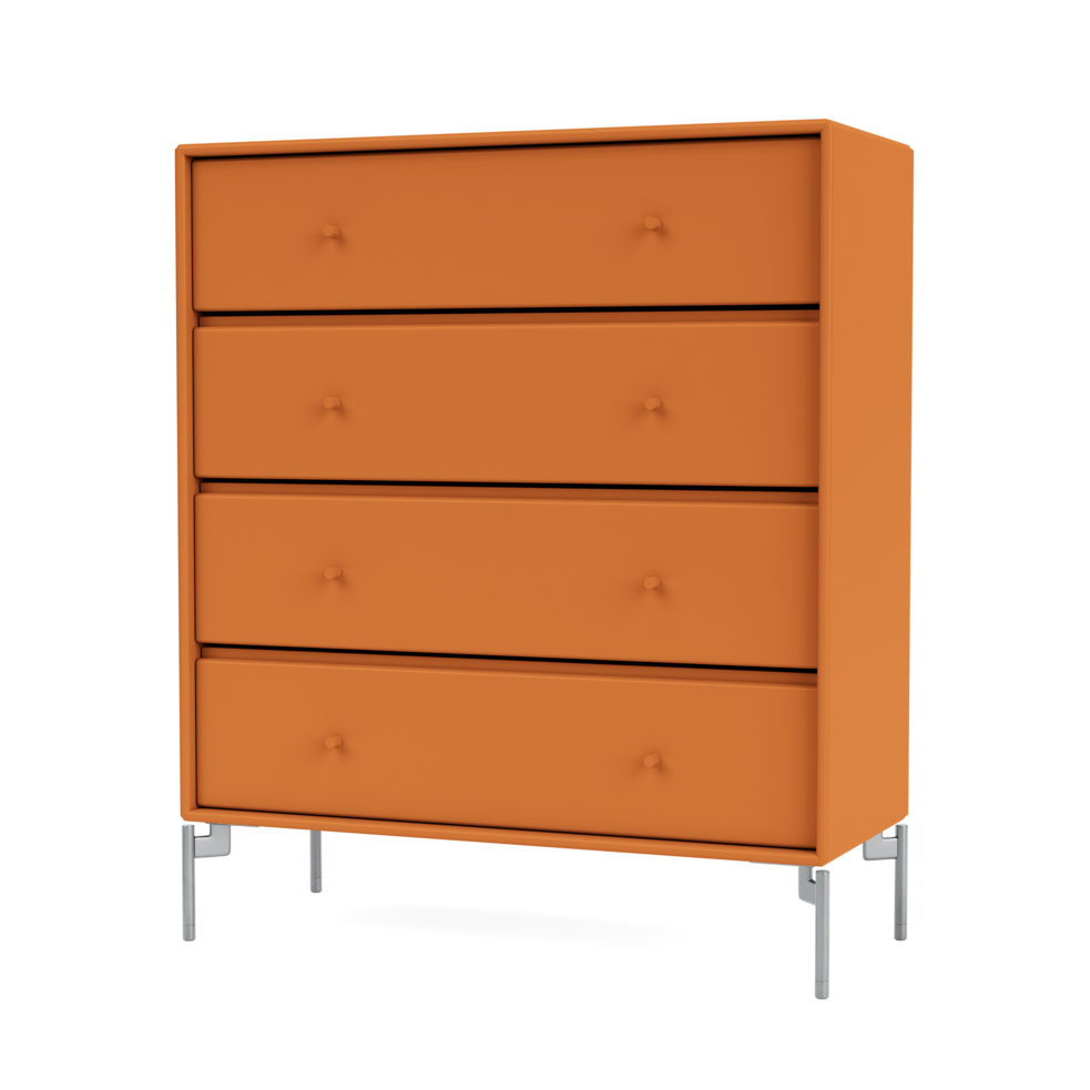 Dresser 03