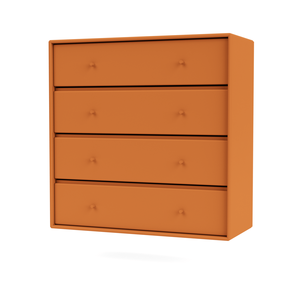 Dresser 03