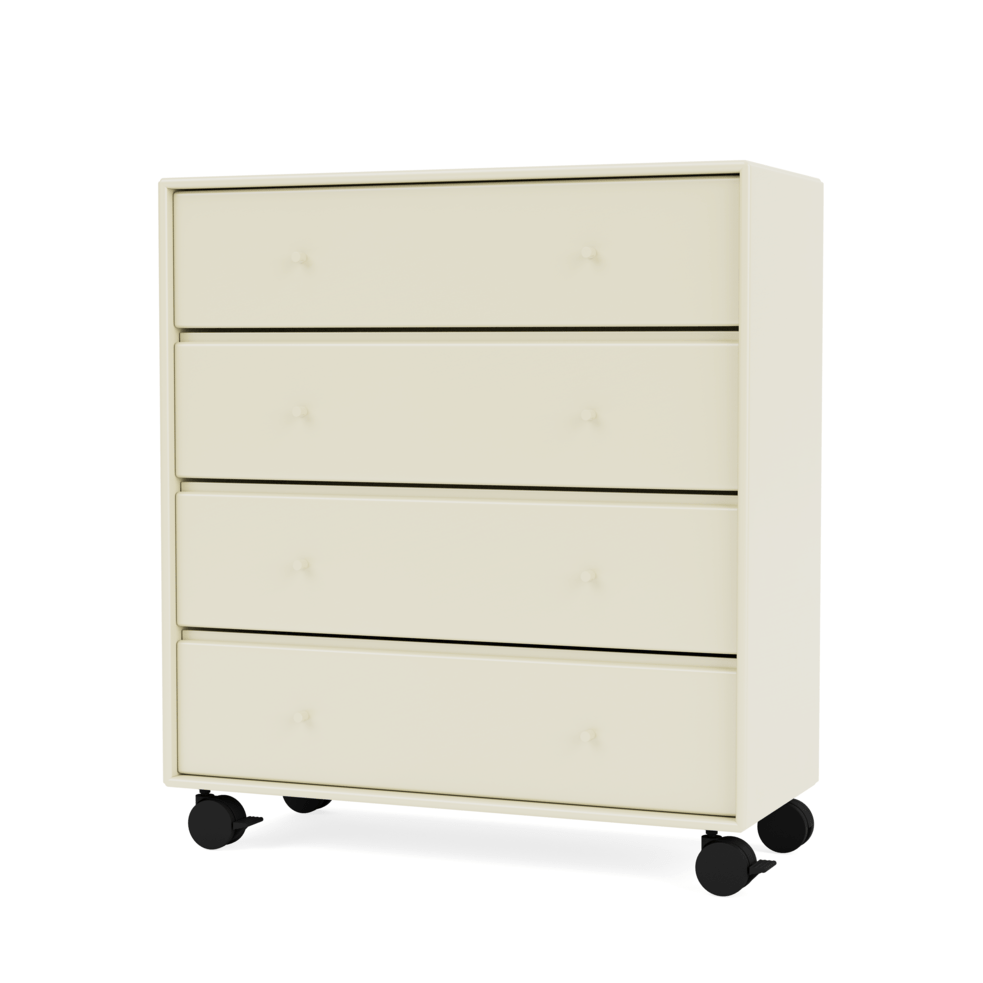 Dresser 03