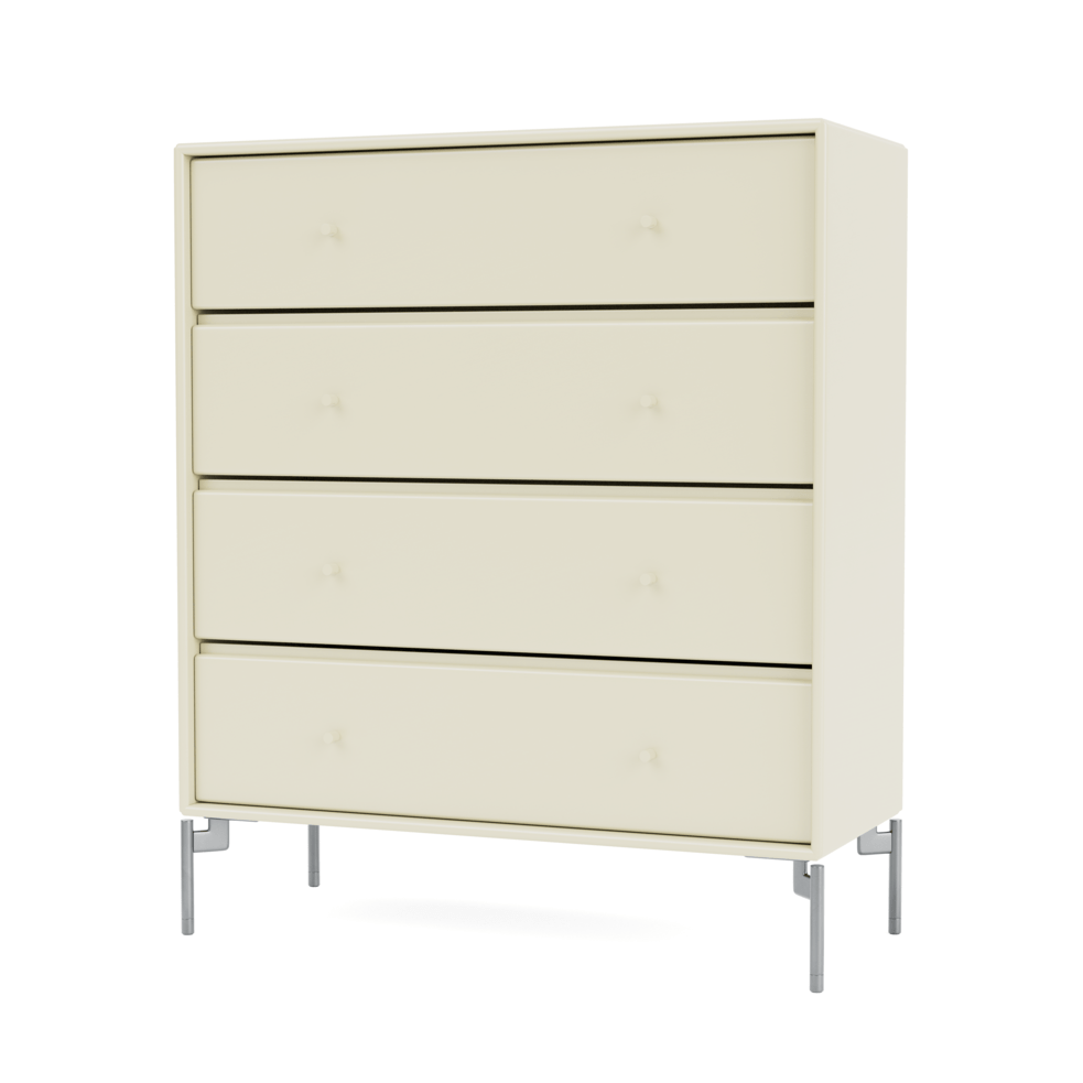 Dresser 03