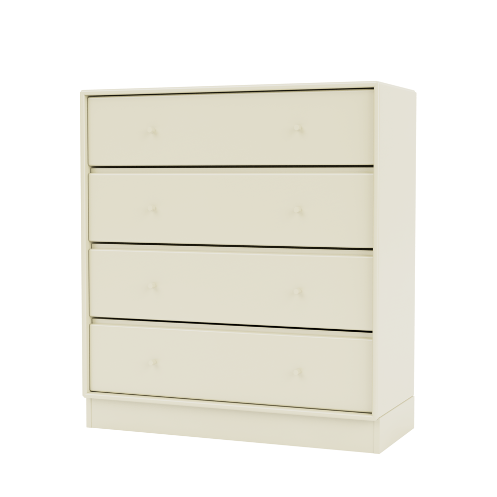 Dresser 03