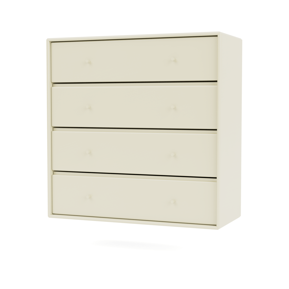 Dresser 03