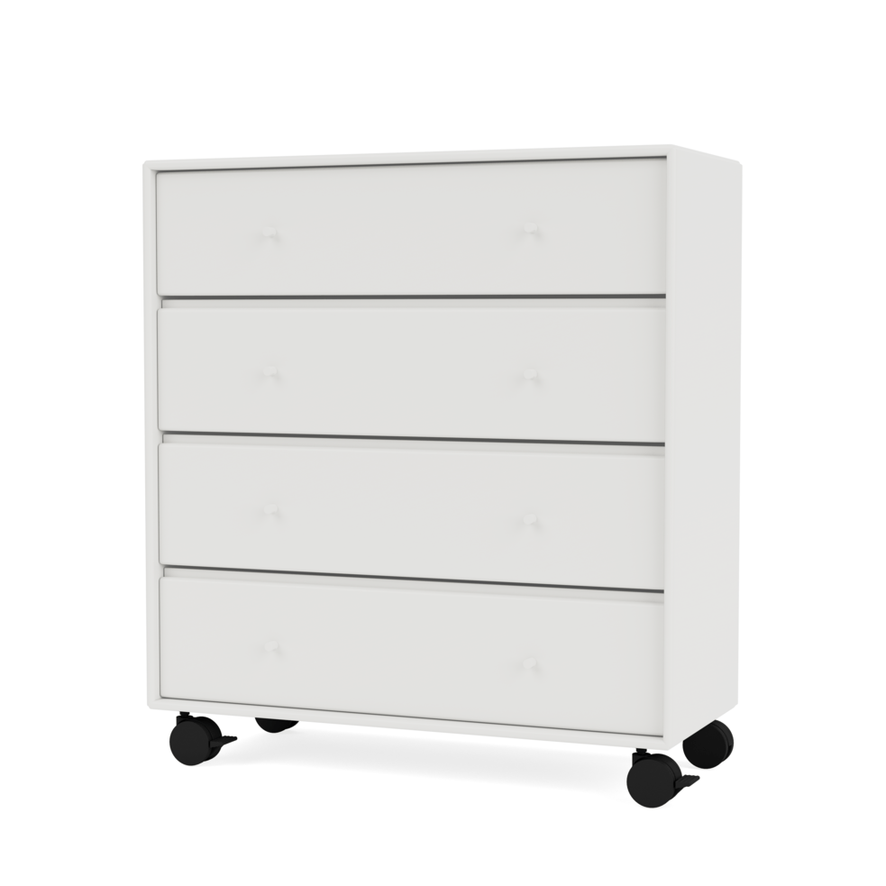 Dresser 03