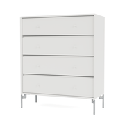 Montana Dresser 03 Peter J. Lassen