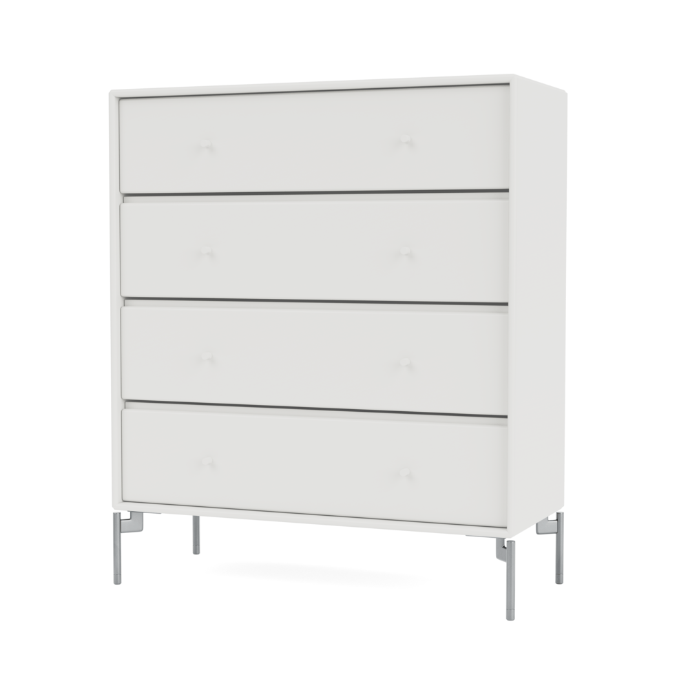 Montana Dresser 03 Peter J. Lassen