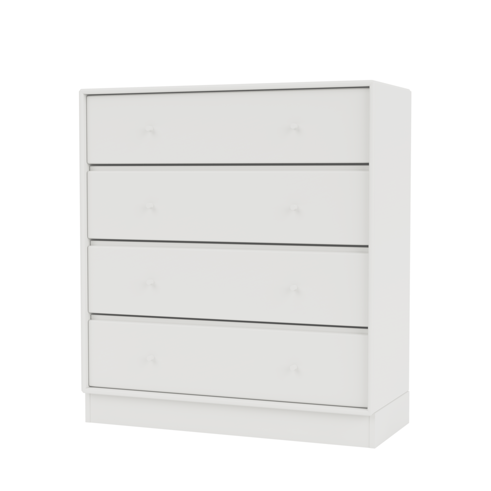 Dresser 03
