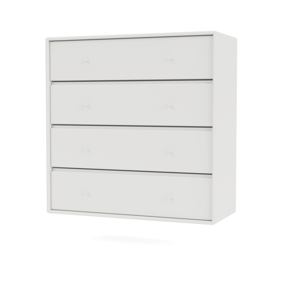 Dresser 03
